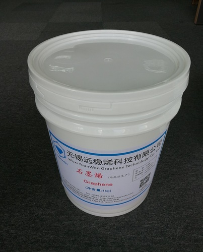 石墨烯粉体