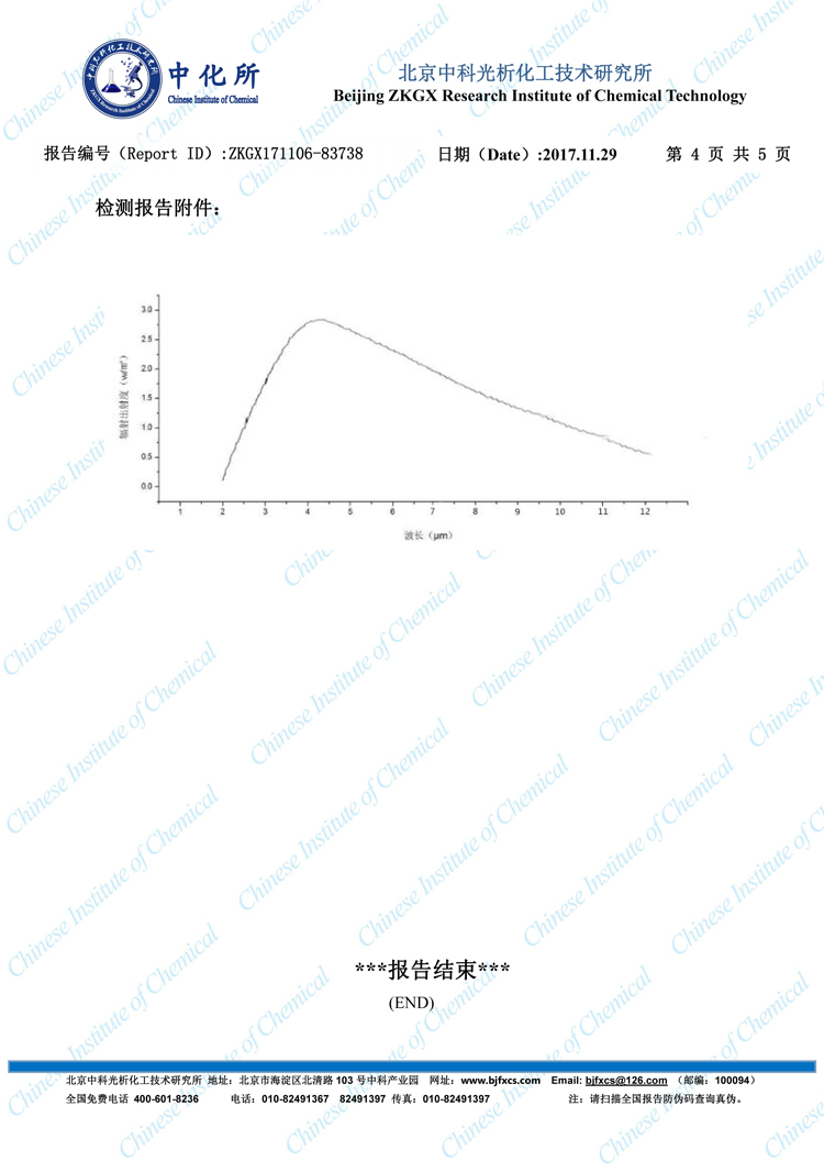 检测报告4.jpg