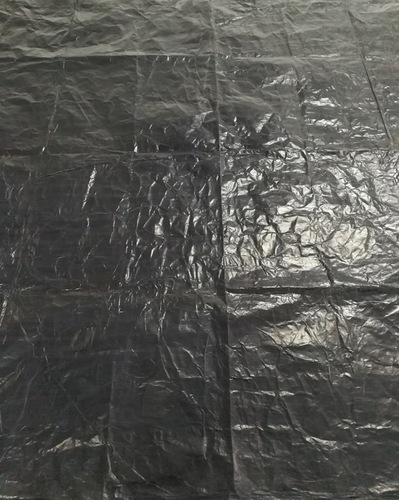 碳纳米管发热薄膜