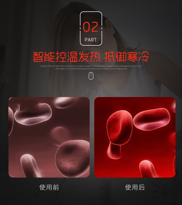马甲4_07.jpg